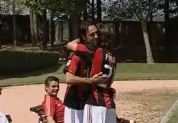 C7娱乐下载-关于网罗佛山挥泪告别，提前出局欧冠赛场，球员深感遗憾的信息