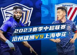C7娱乐-不莱梅客场作战，挑战险境求逆袭(英美盟军开始向莱茵河地区发起进攻)
