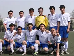 C7娱乐官网-火爆：联赛全明星对撞燃爆点