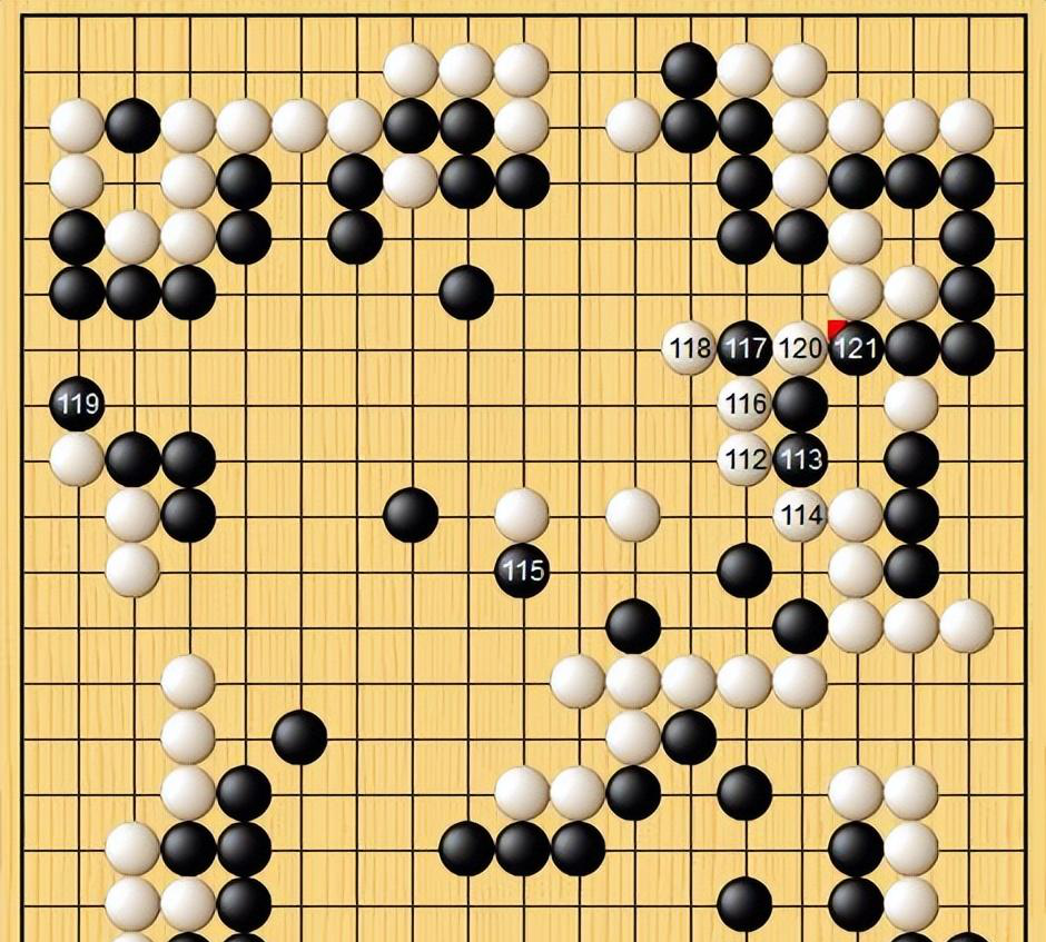 阿尔梅里亚主场平局，较劲双方难分高下