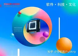 C7娱乐下载-暂时只能提供这些标题,希望对您有所帮助英文