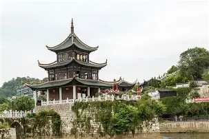C7娱乐下载-巴拉圭队逆转塞尔维亚队，喜提胜利(巴拉圭队逆转塞尔维亚队,喜提胜利了吗)